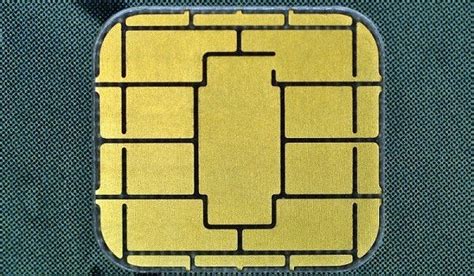 smart card shell emv|Examining Your EMV Chip Cards .